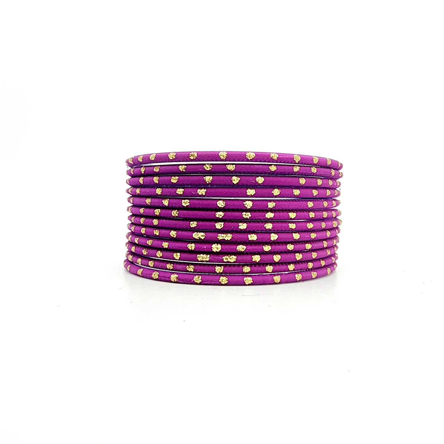 Diwali Bangle Box