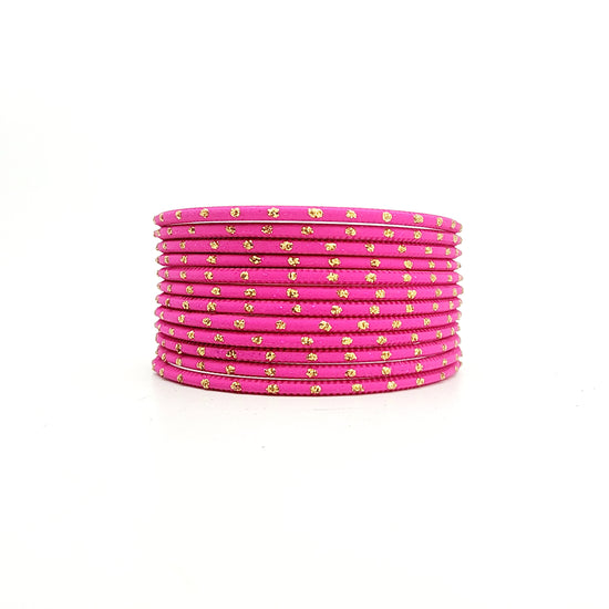 Diwali Bangle Box