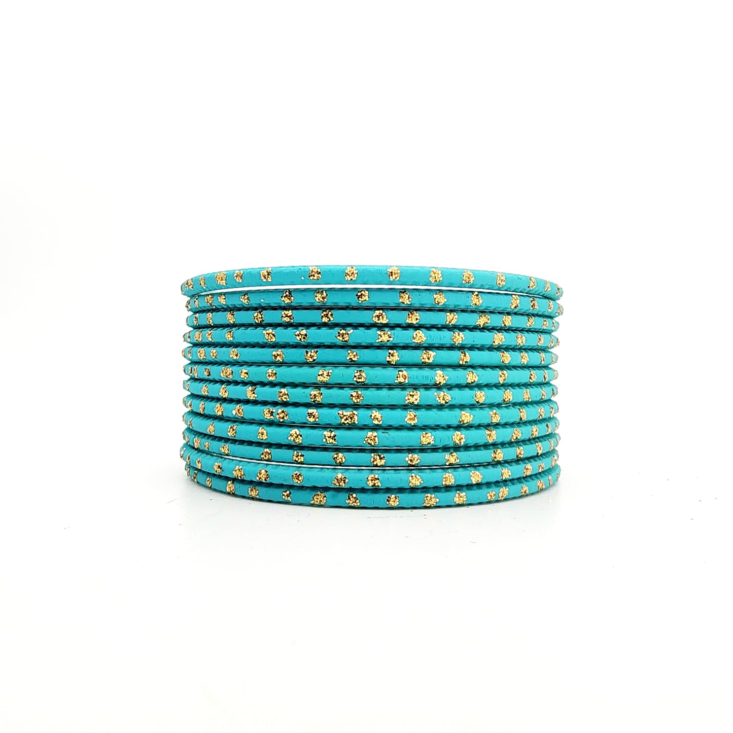 Diwali Bangle Box