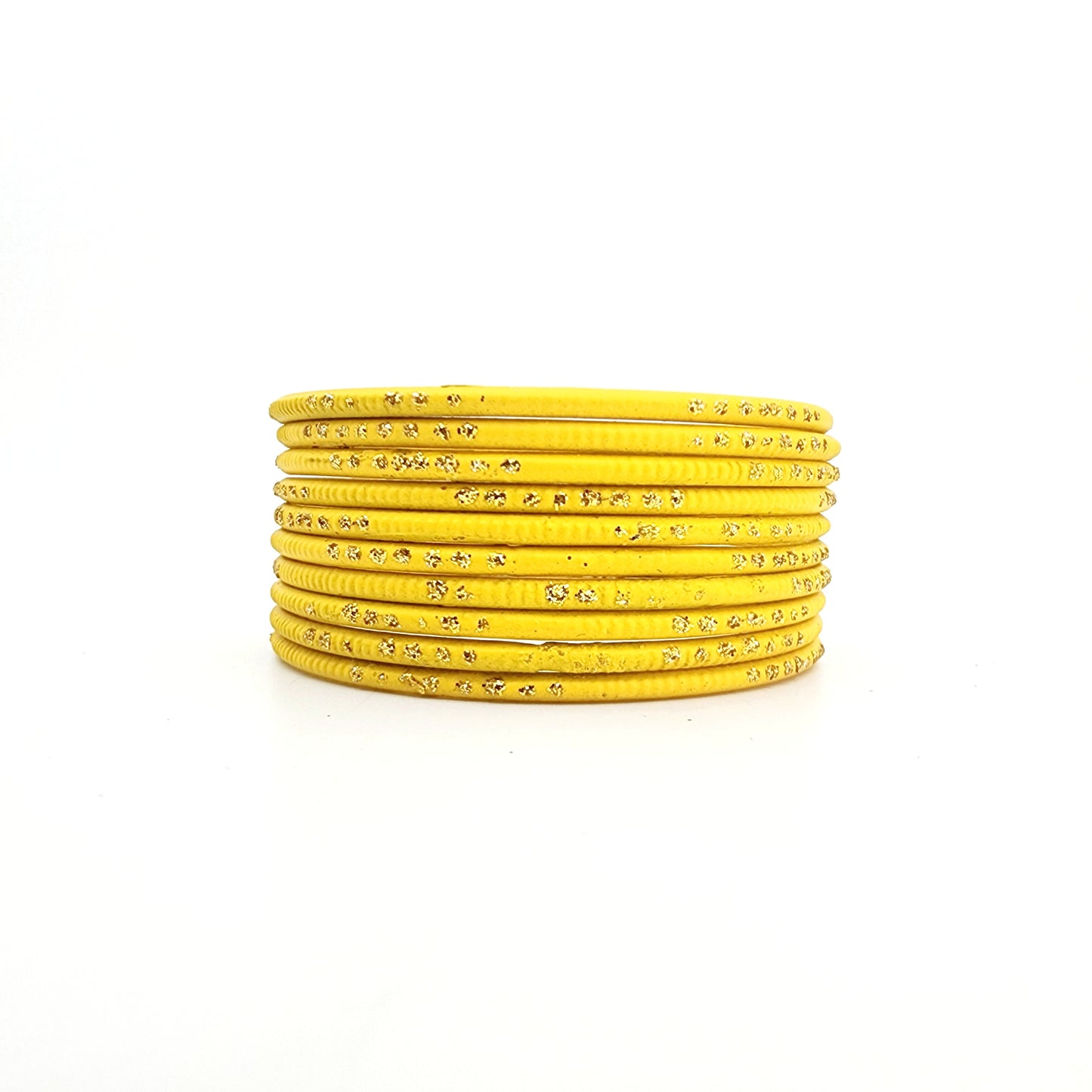 Diwali Bangle Box
