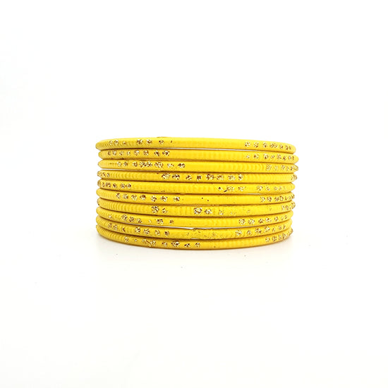Diwali Bangle Box