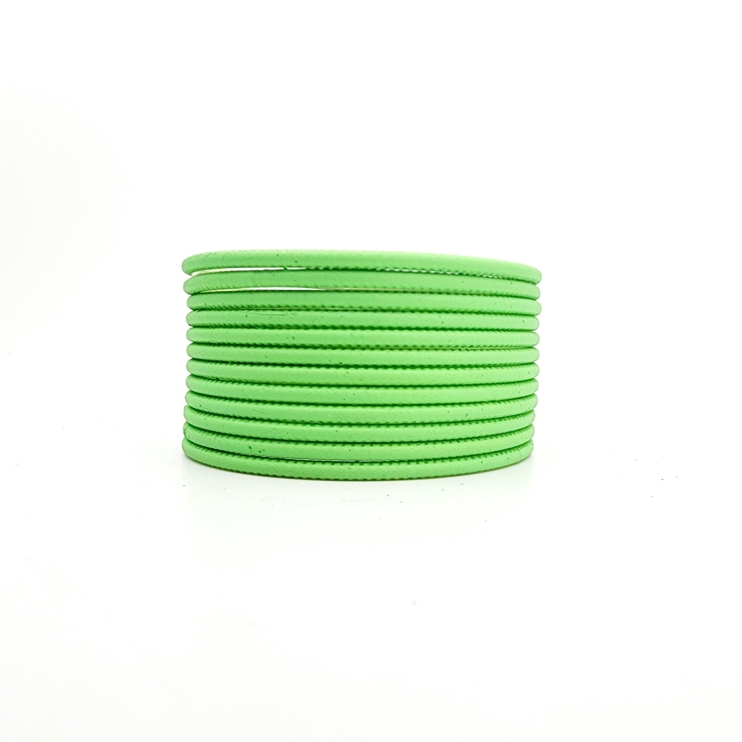 Diwali Bangle Box
