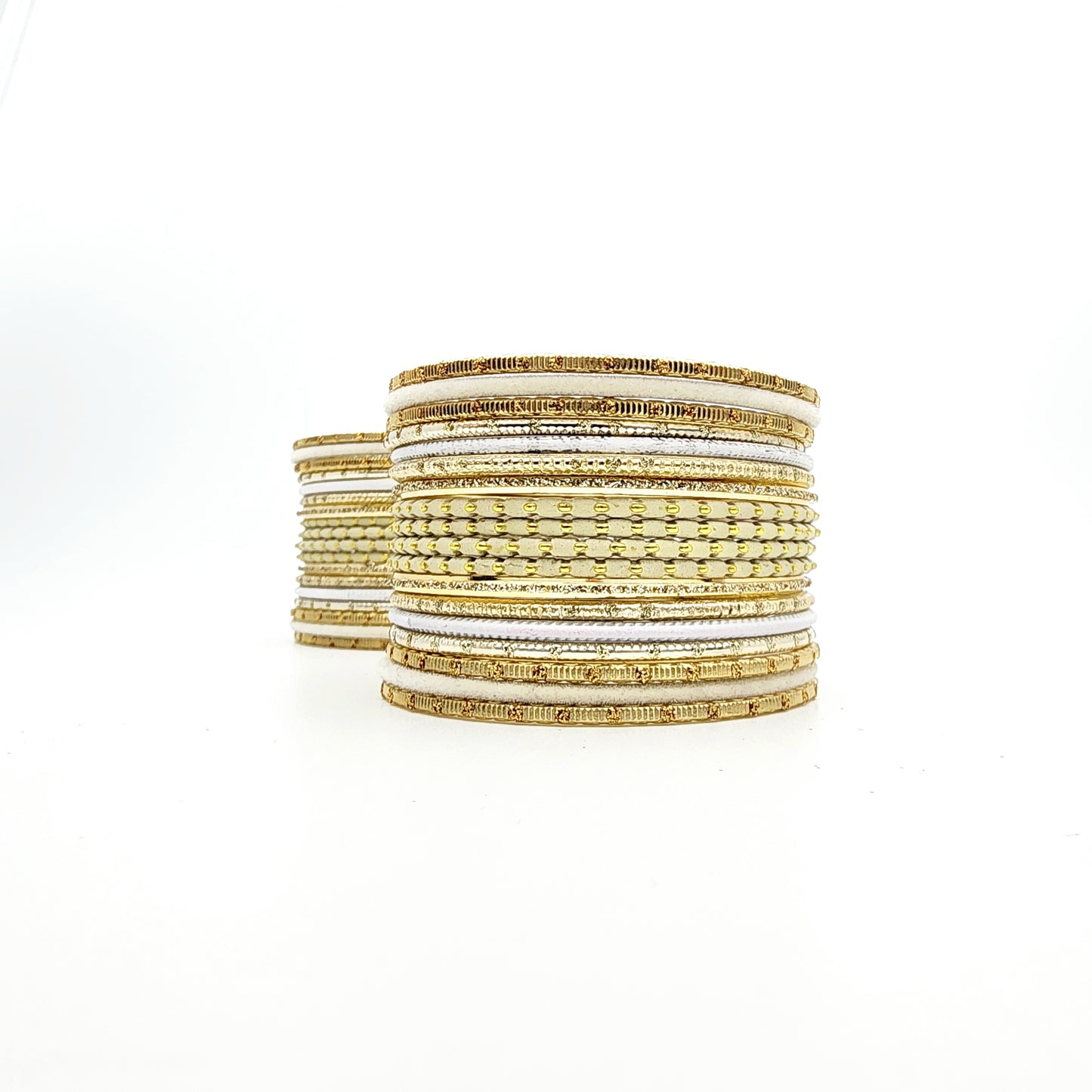 Anita Bangle Set