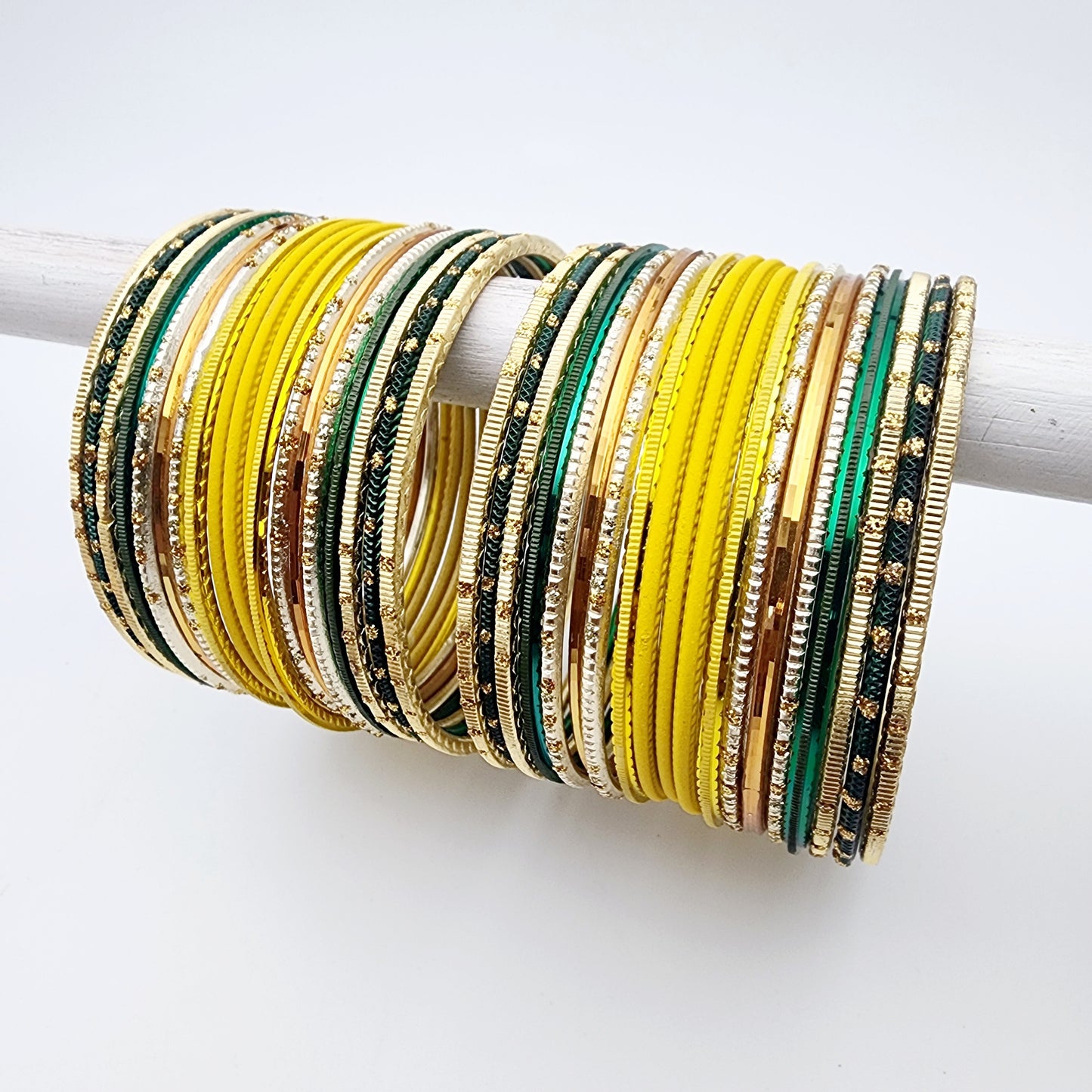 Nazeema Gift Set