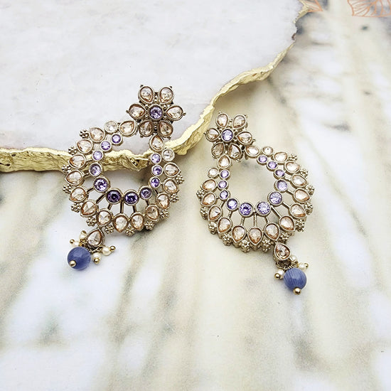 Kenna Earrings