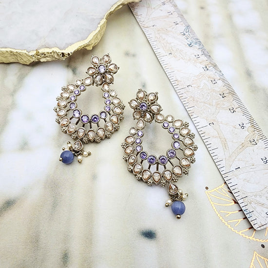 Kenna Earrings