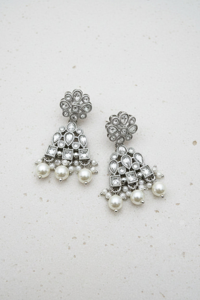 Bianca Earrings
