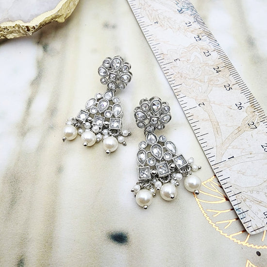 Bianca Earrings