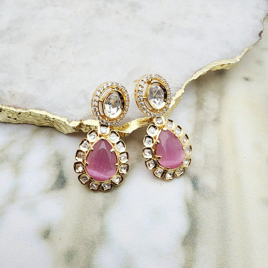 Ceara Earrings