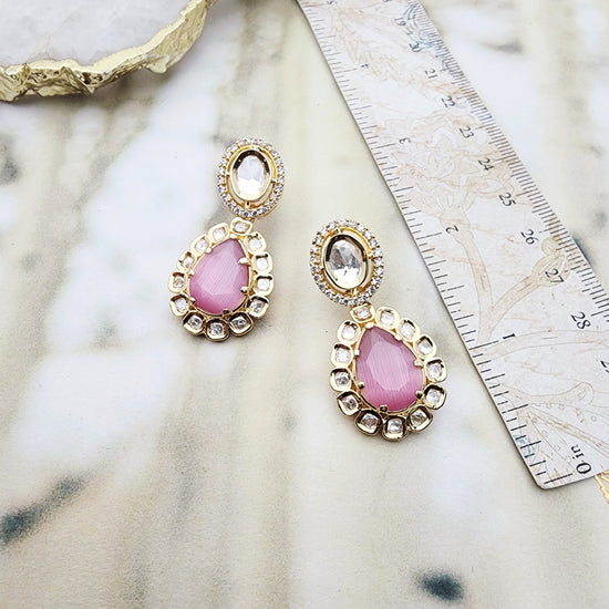Ceara Earrings