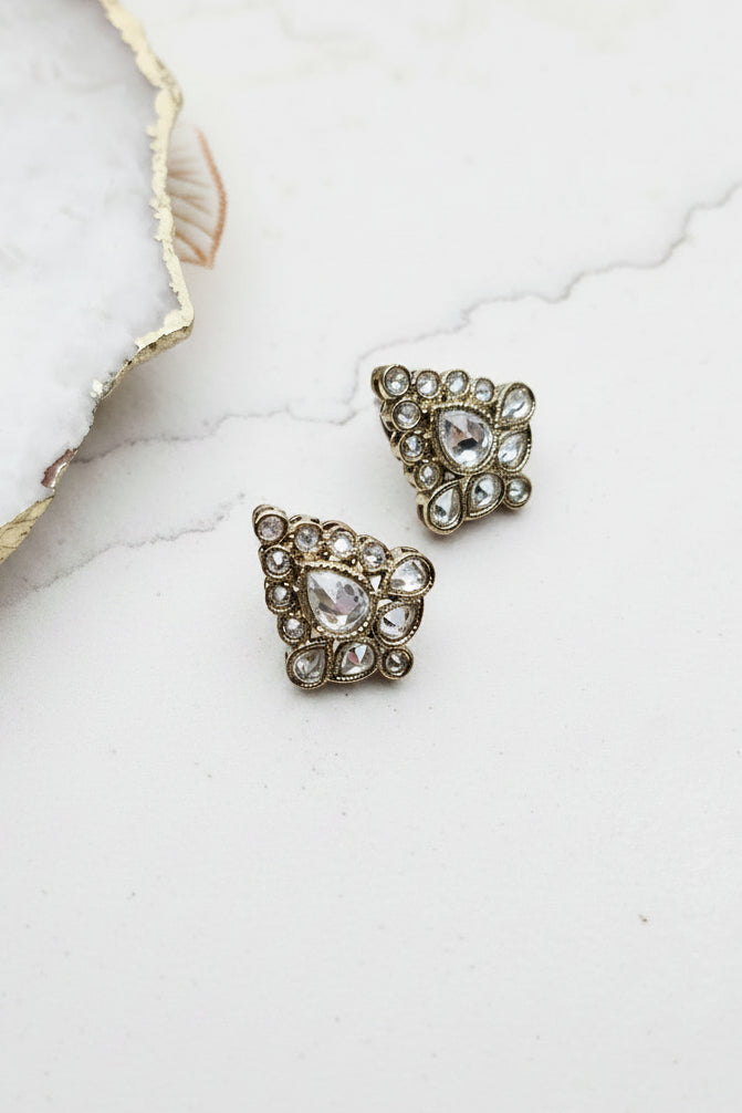 Anetta Earrings