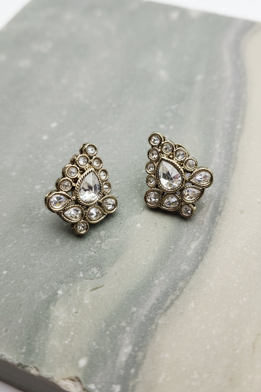 Anetta Earrings