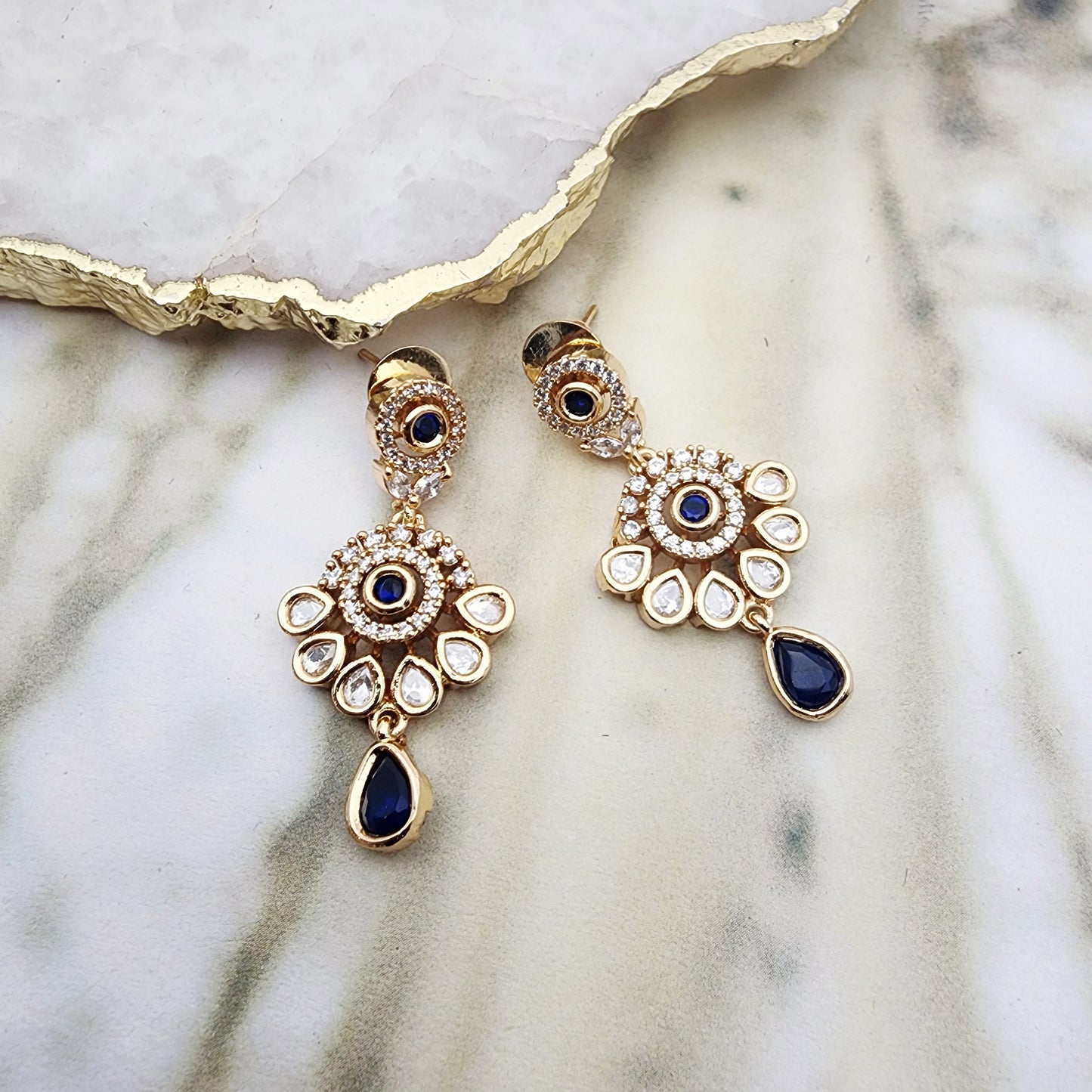 Annie Earrings