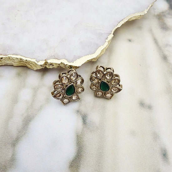 Fiona Earrings