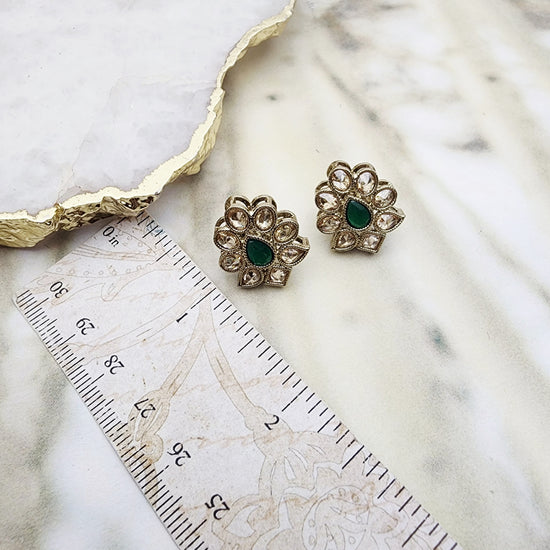 Fiona Earrings