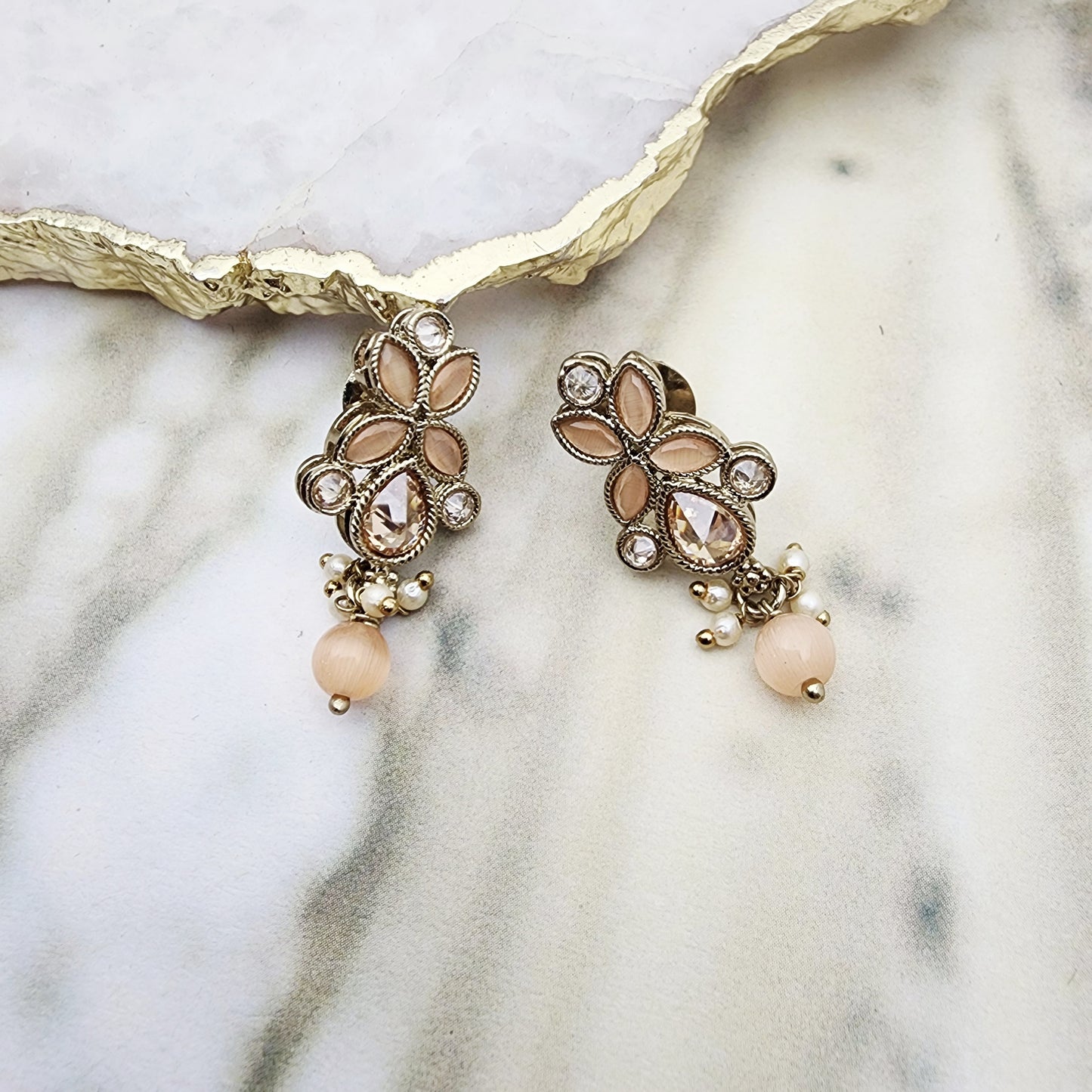 Aspen Earrings