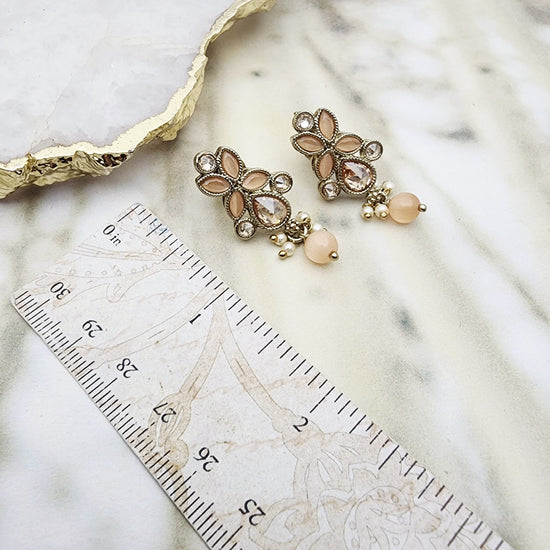 Aspen Earrings