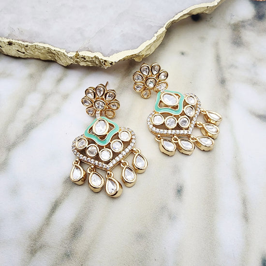 Elora Earrings