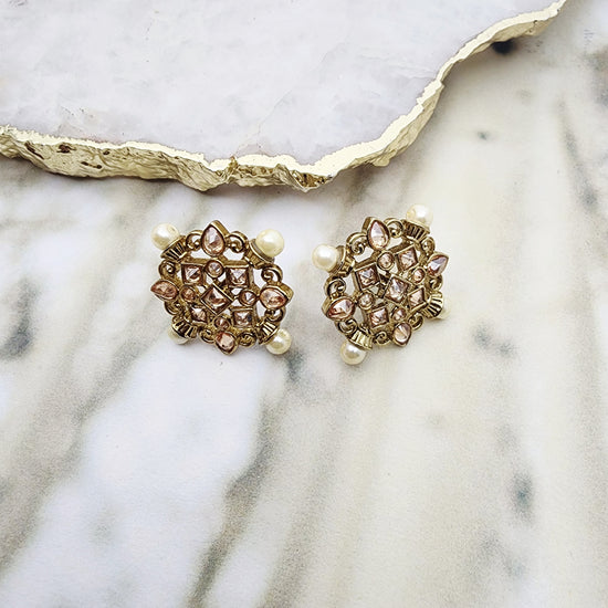 Sophia Earrings