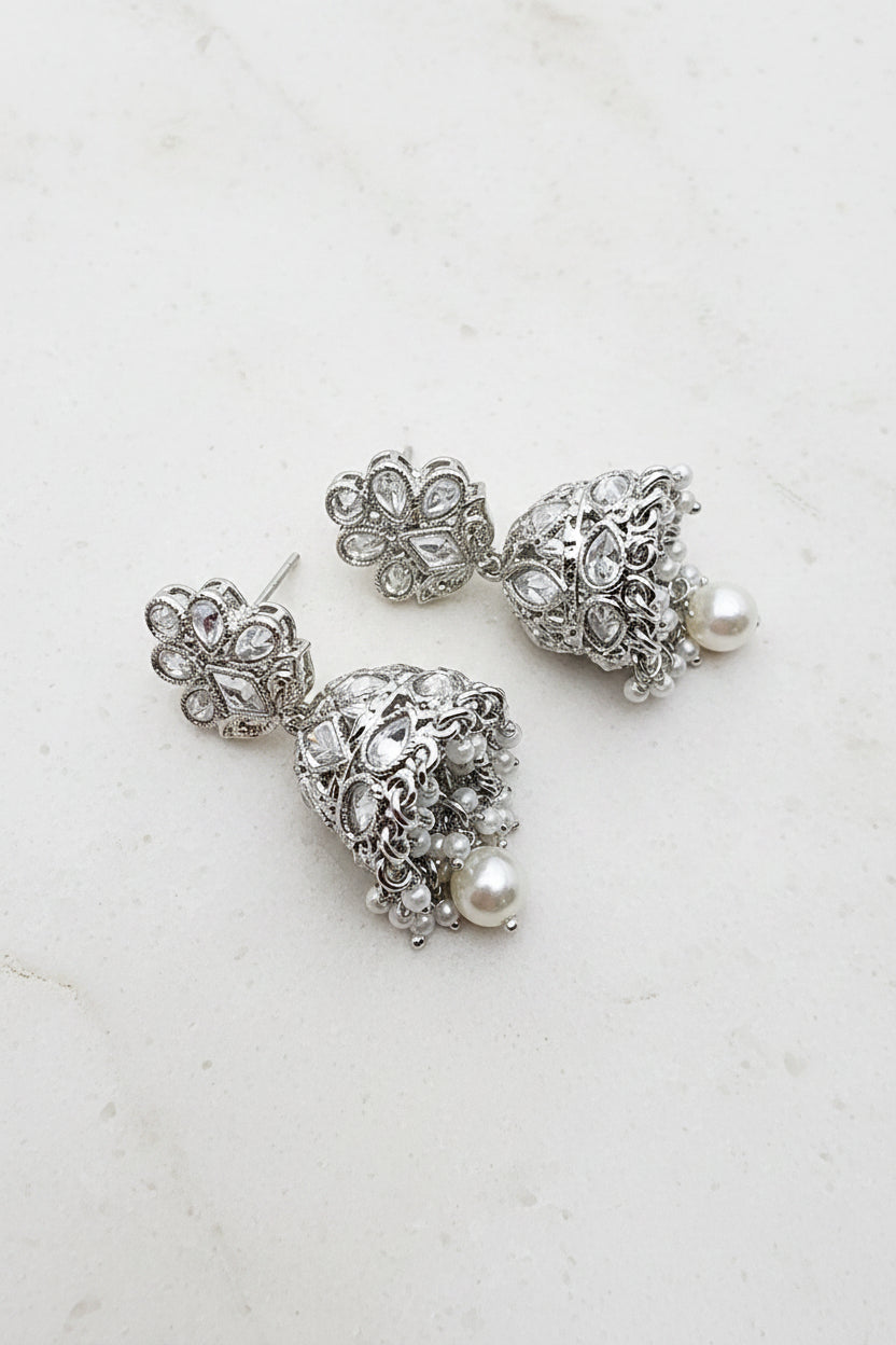 Kylie Earrings