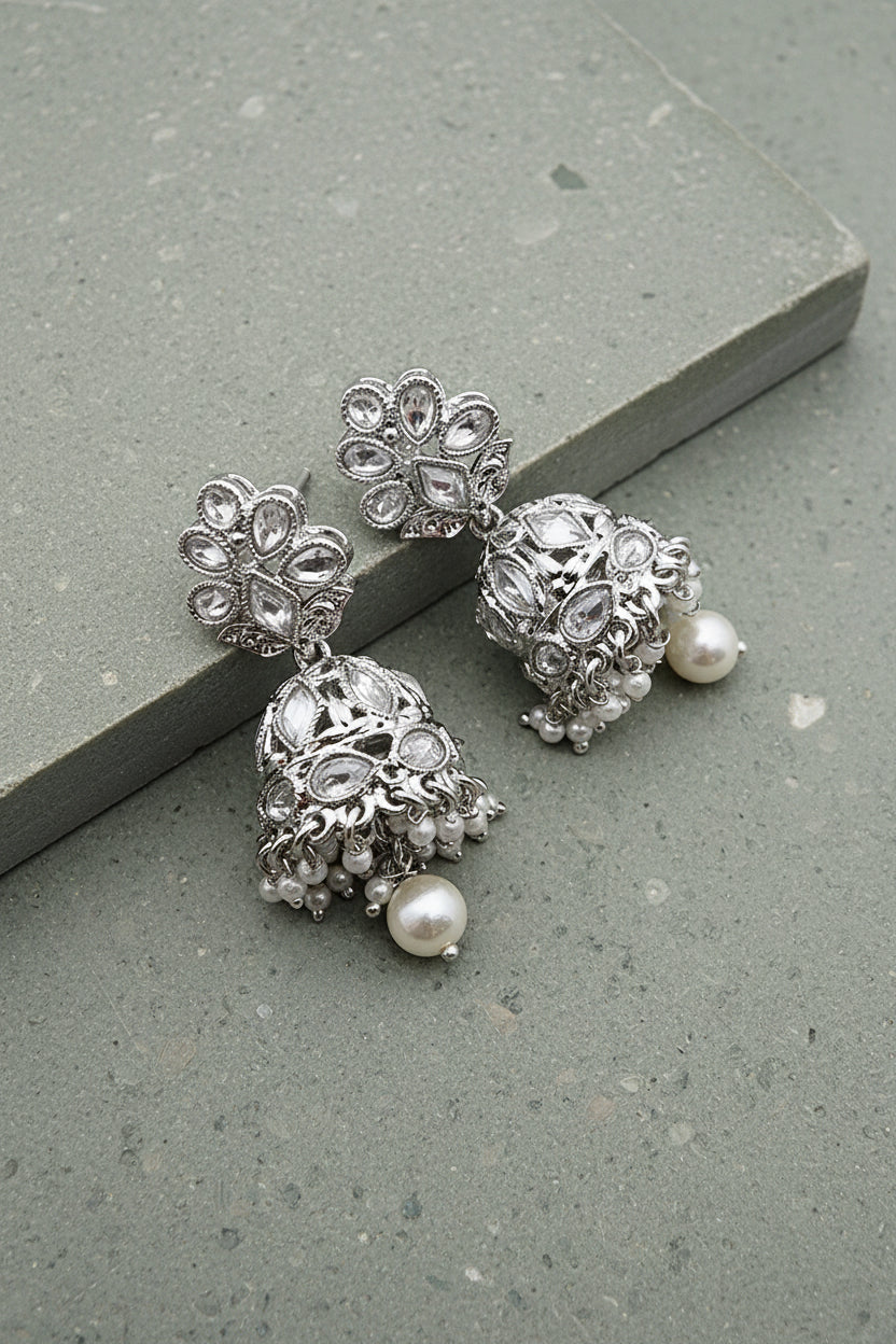 Kylie Earrings