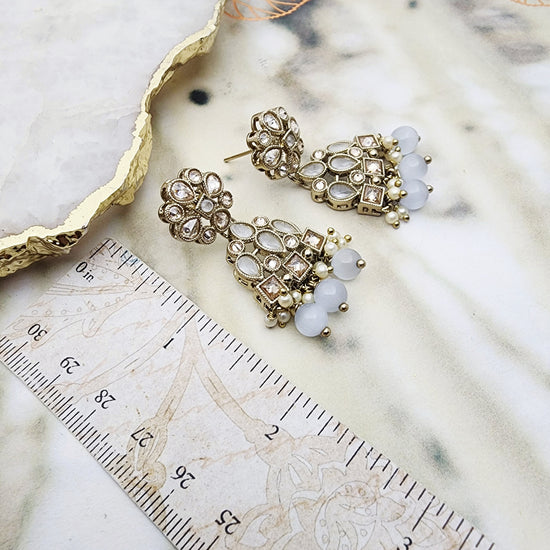 Brenda Earrings