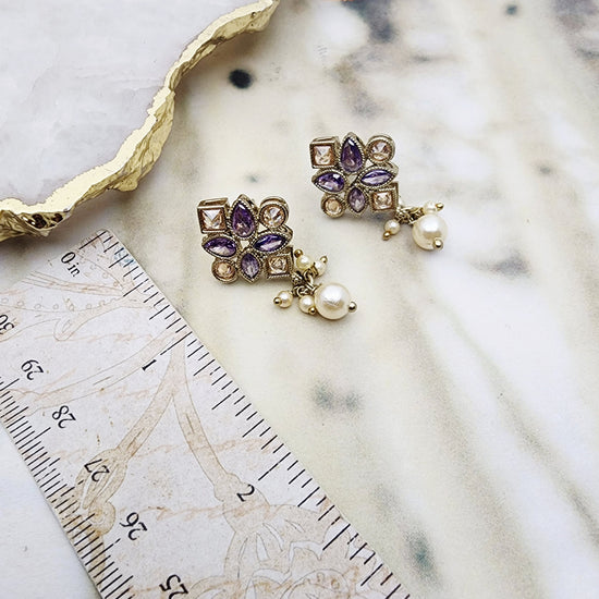 Lola Earrings