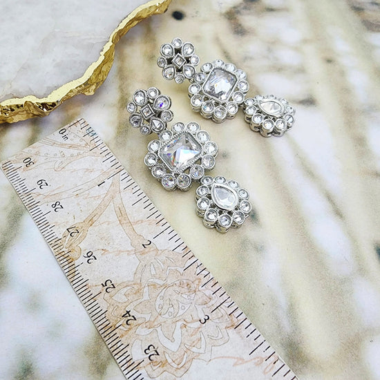 Erin Necklace Set
