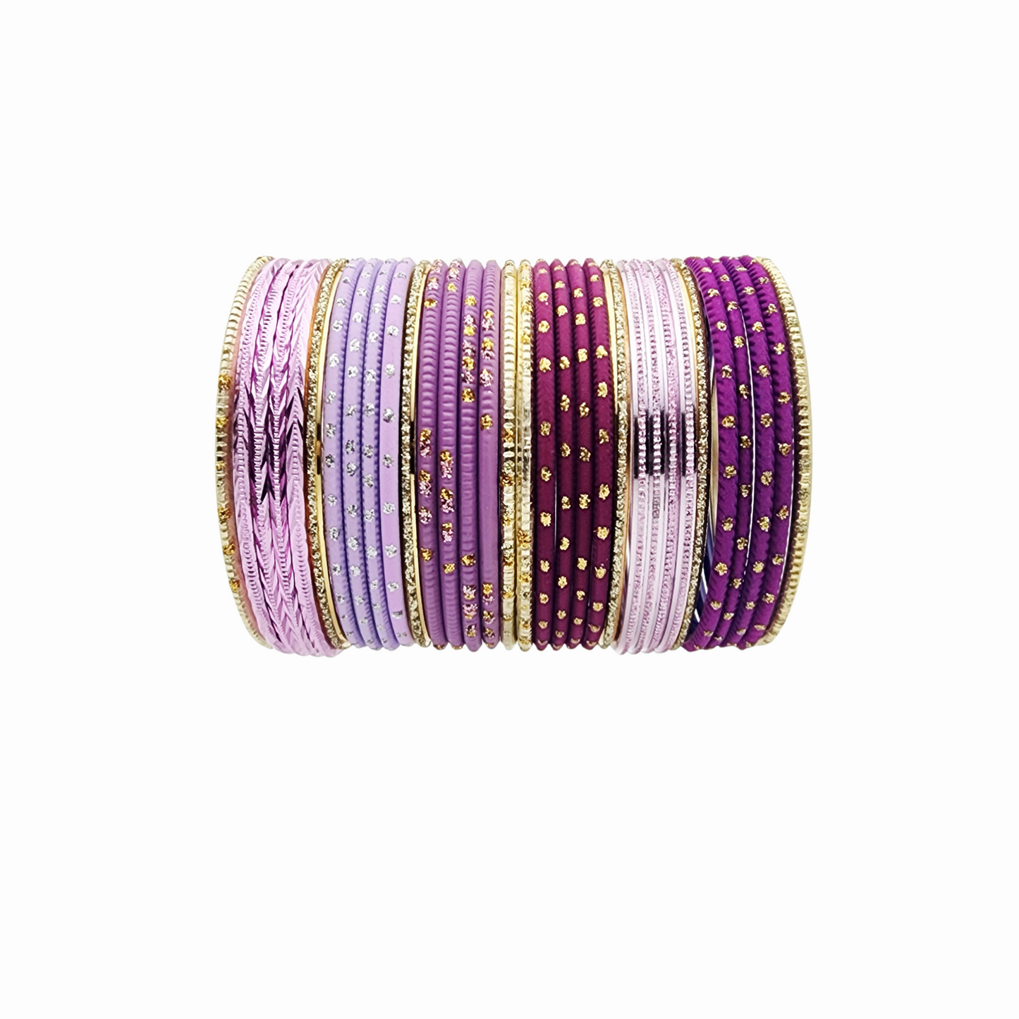 2.4 Purple Accent Box