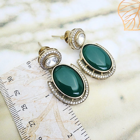 Sheena Earrings