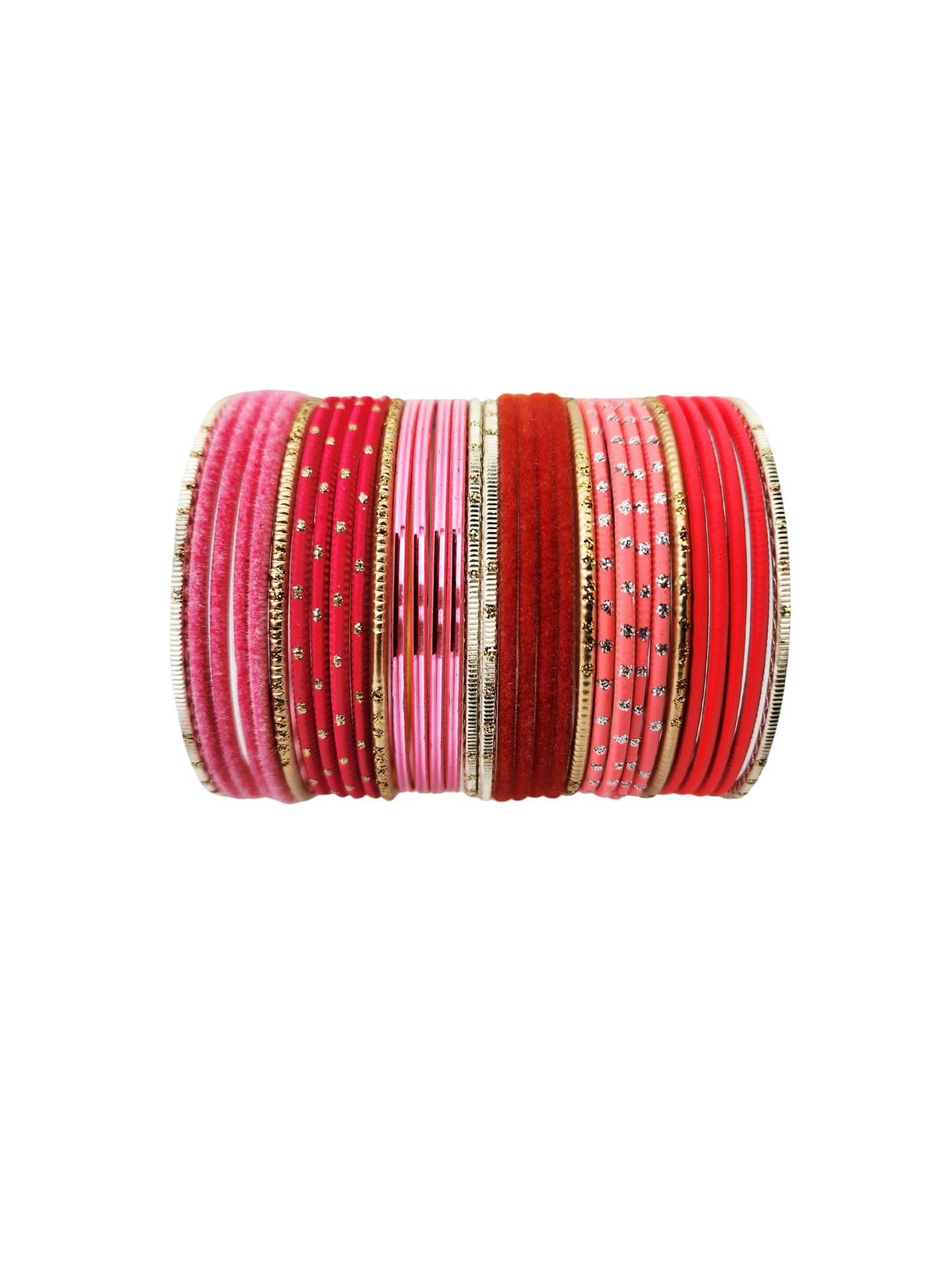 2.6 Coral Accent Box