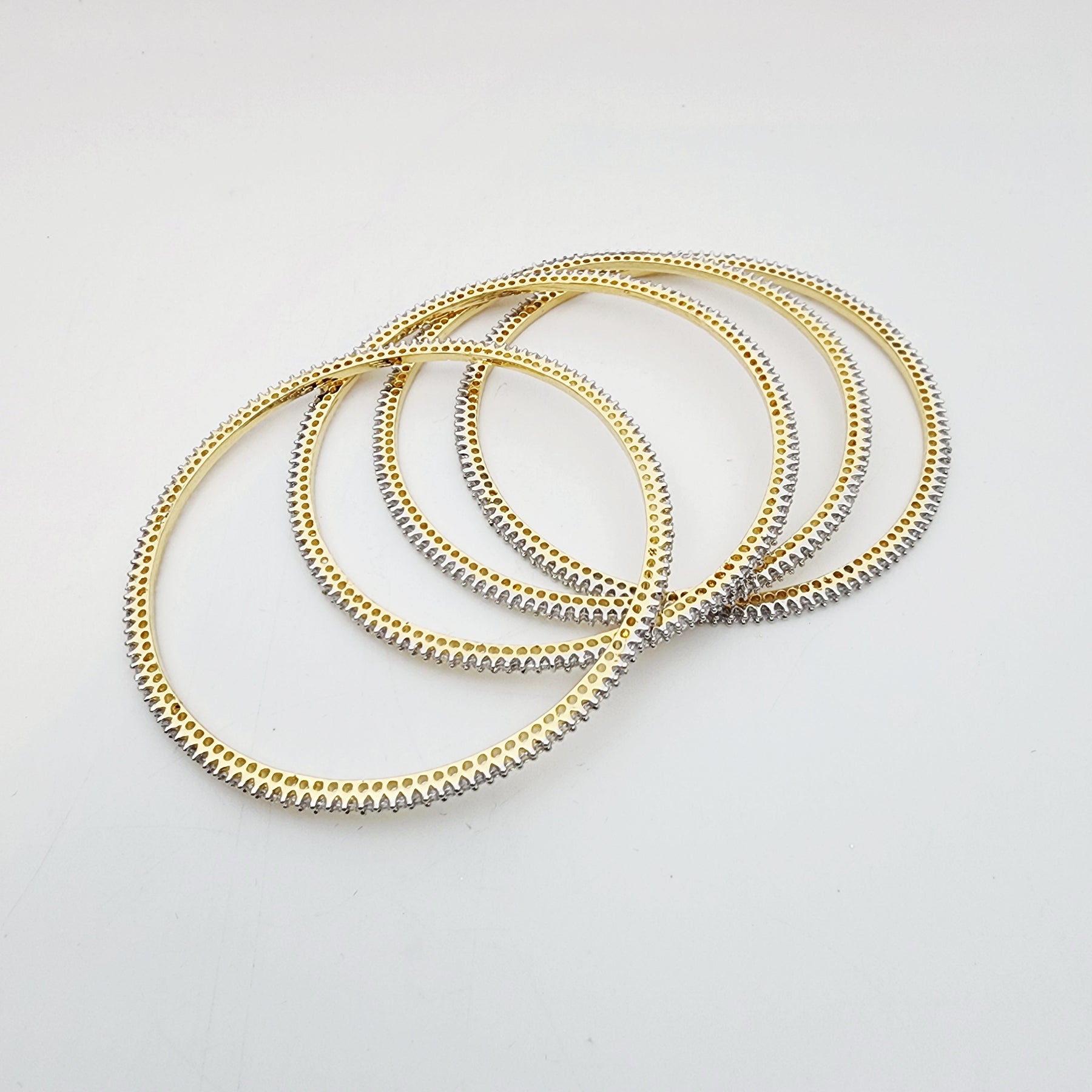 Erin - Bangles