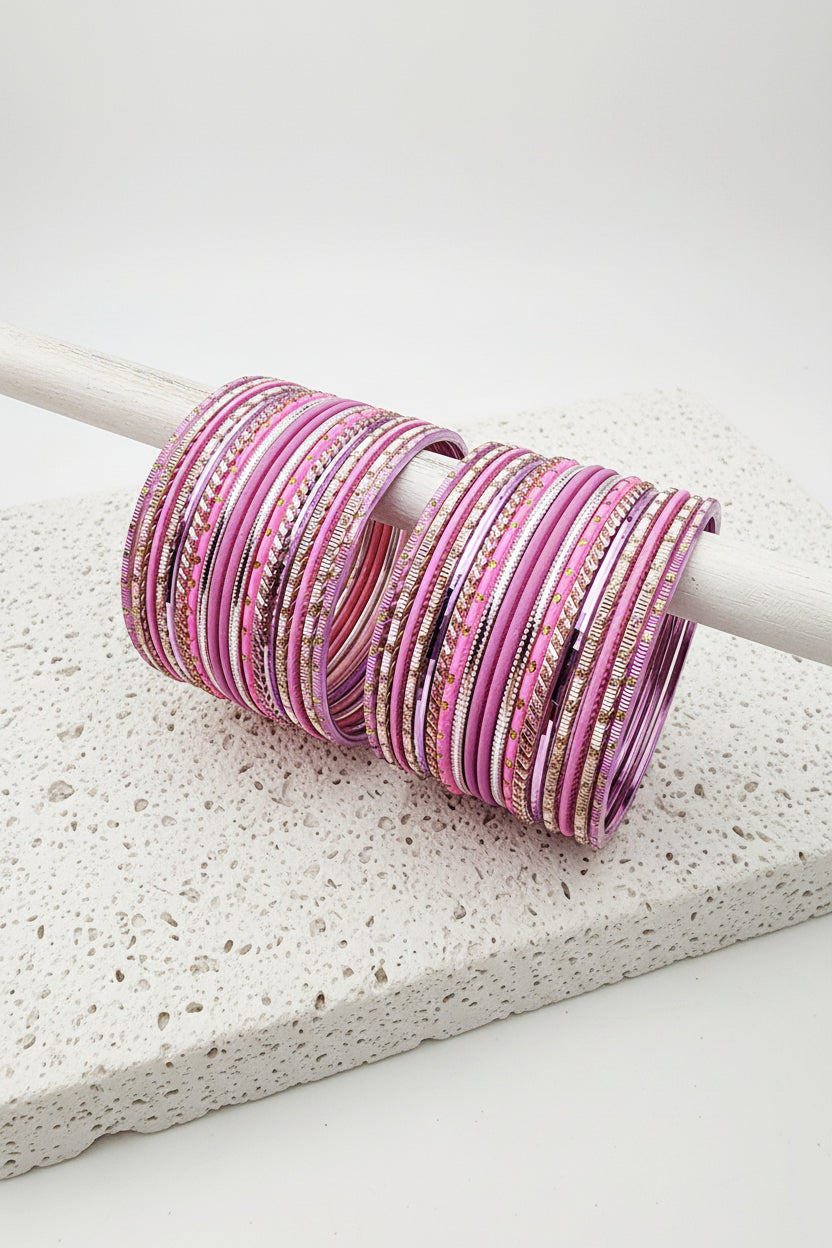 Katie - Bangle Set