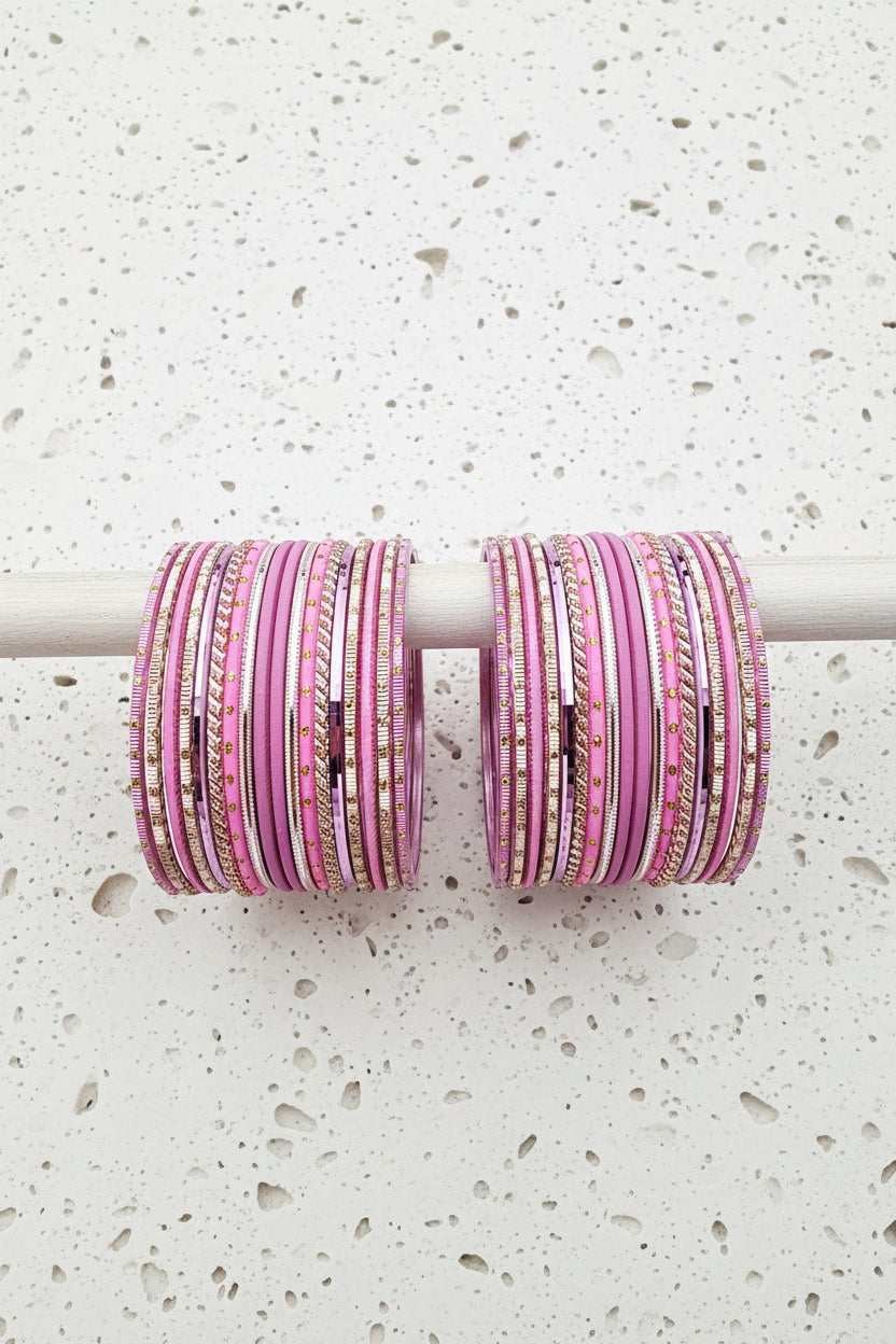 Katie - Bangle Set