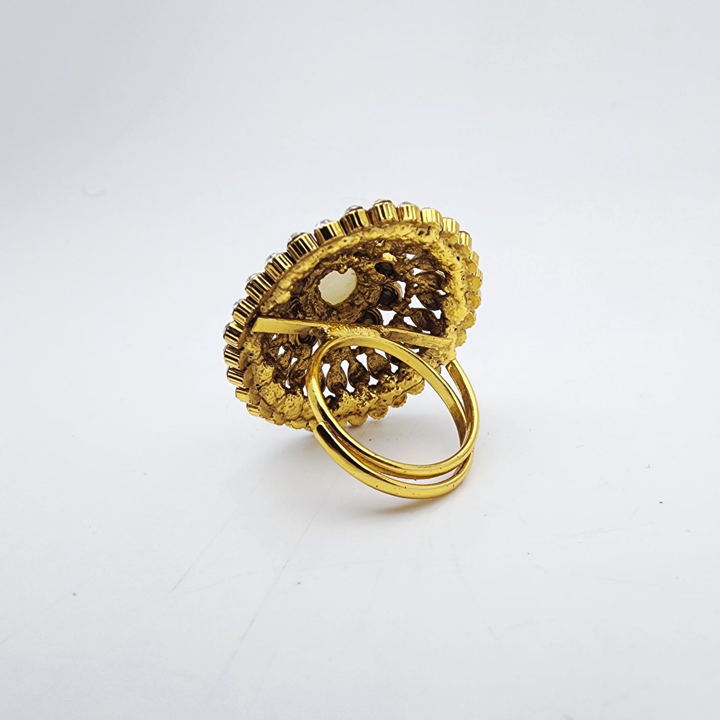 Rishm Ring