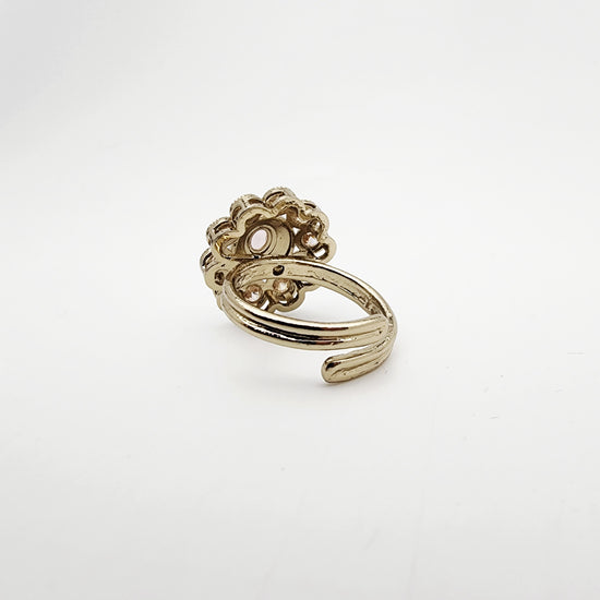 Navneet Ring