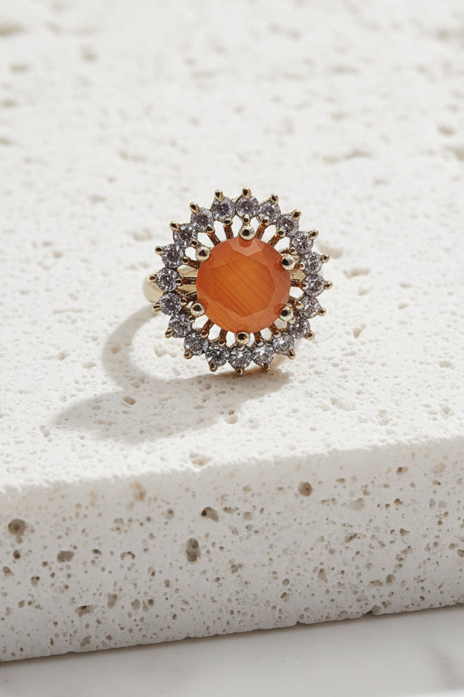 Reena Ring