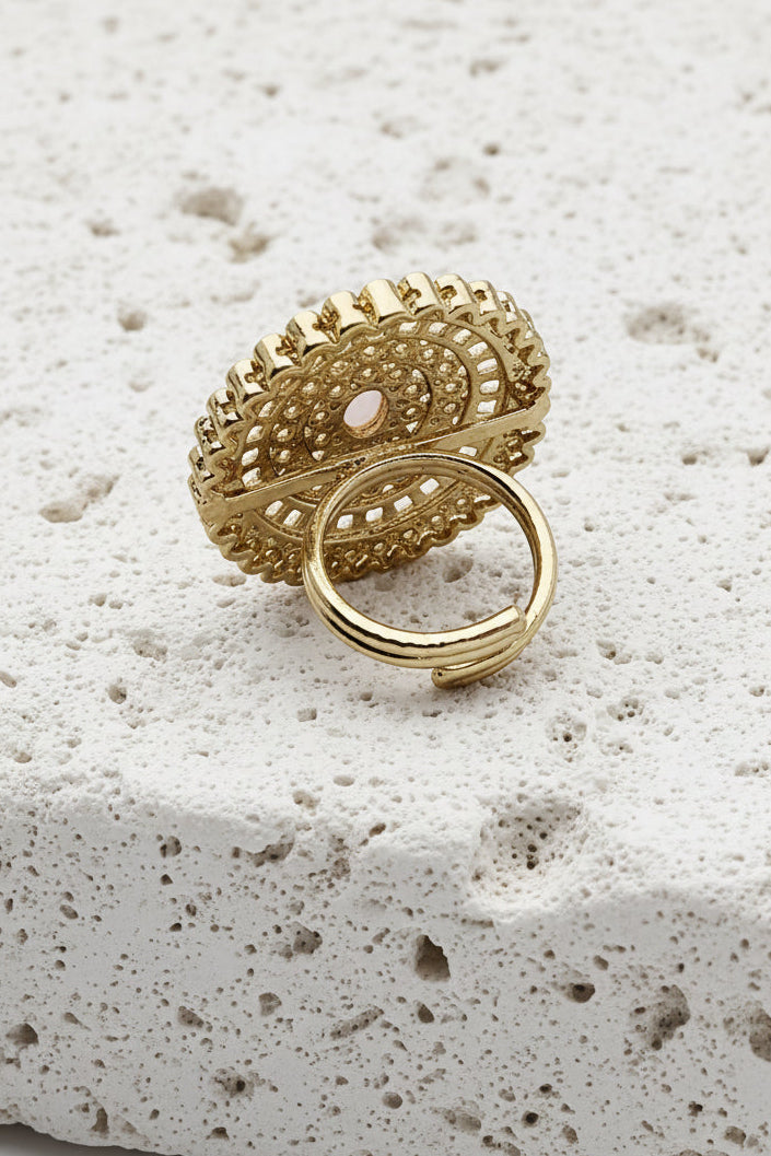 Kagney Ring