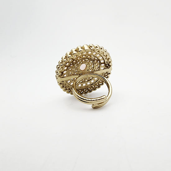 Kagney Ring