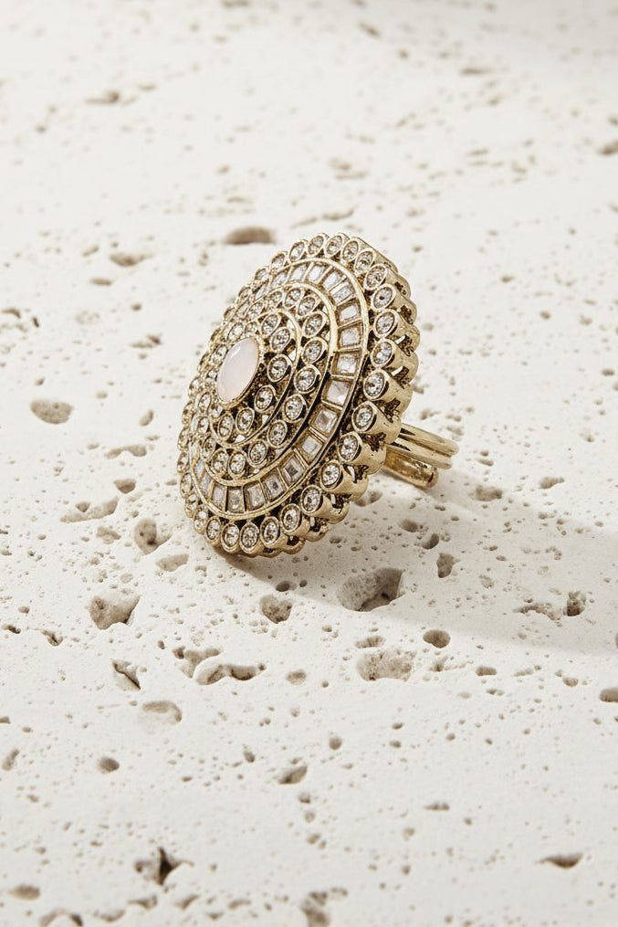 Kagney Ring