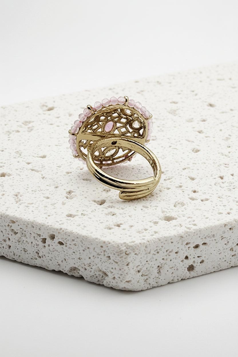 Balvir Ring