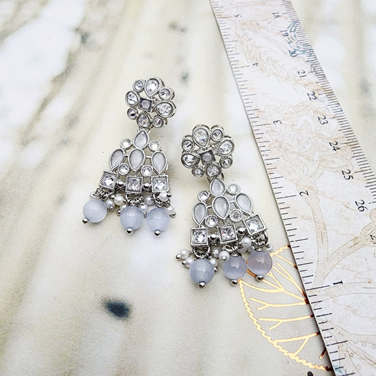 Lyla Earrings