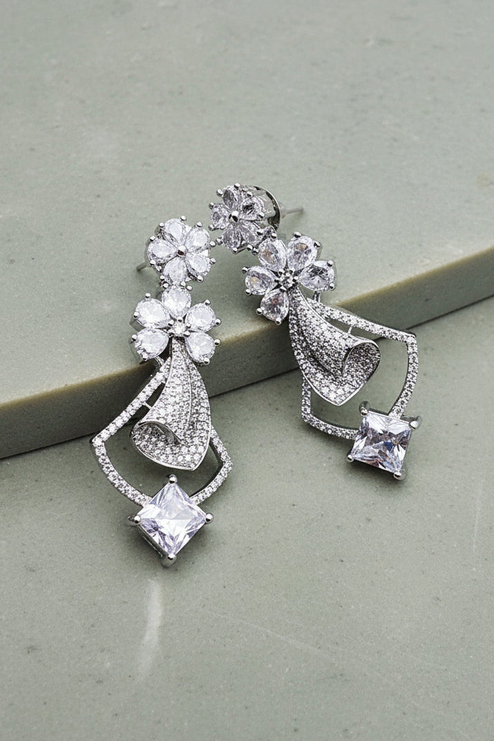 Amira Necklace Set