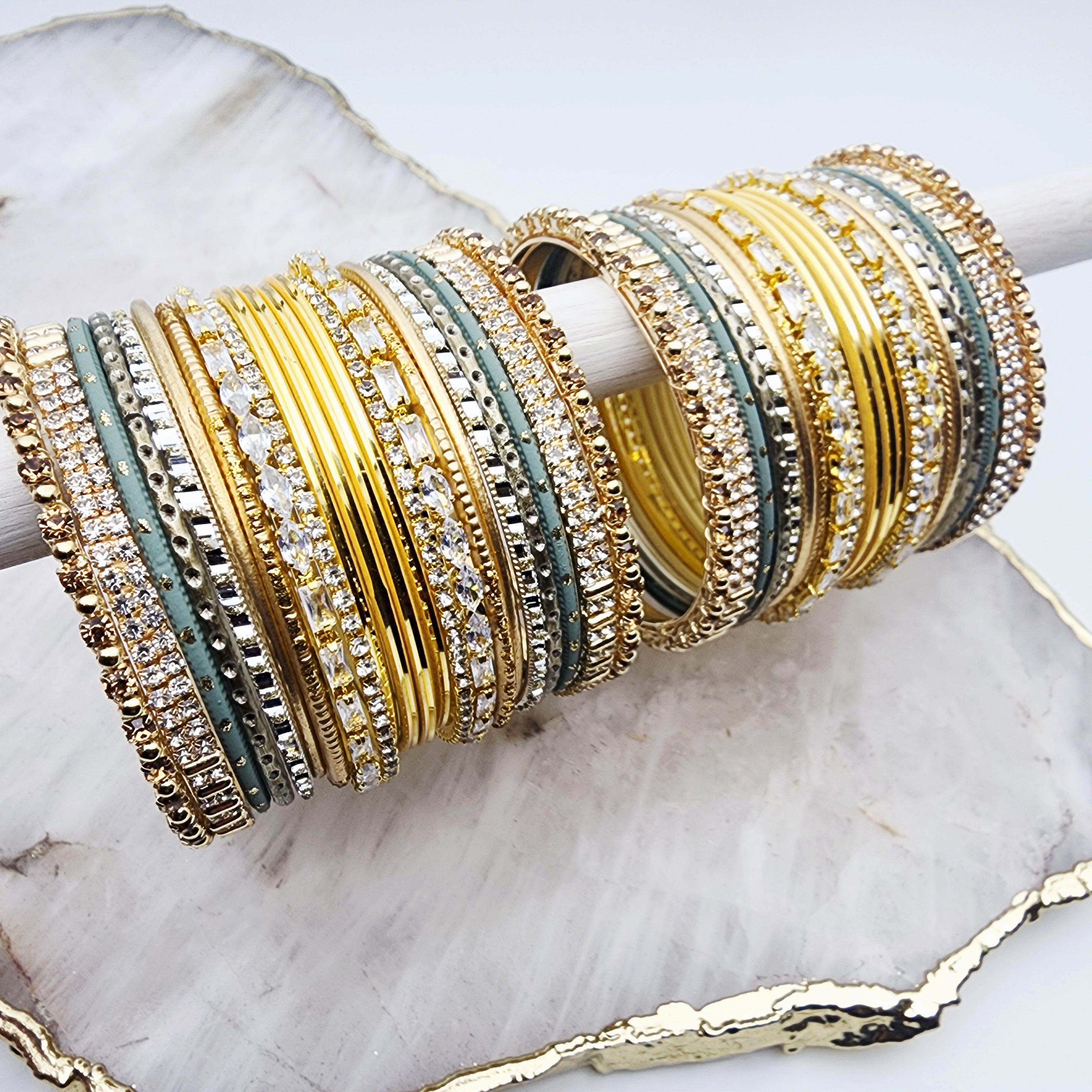 Zarina Gift Set