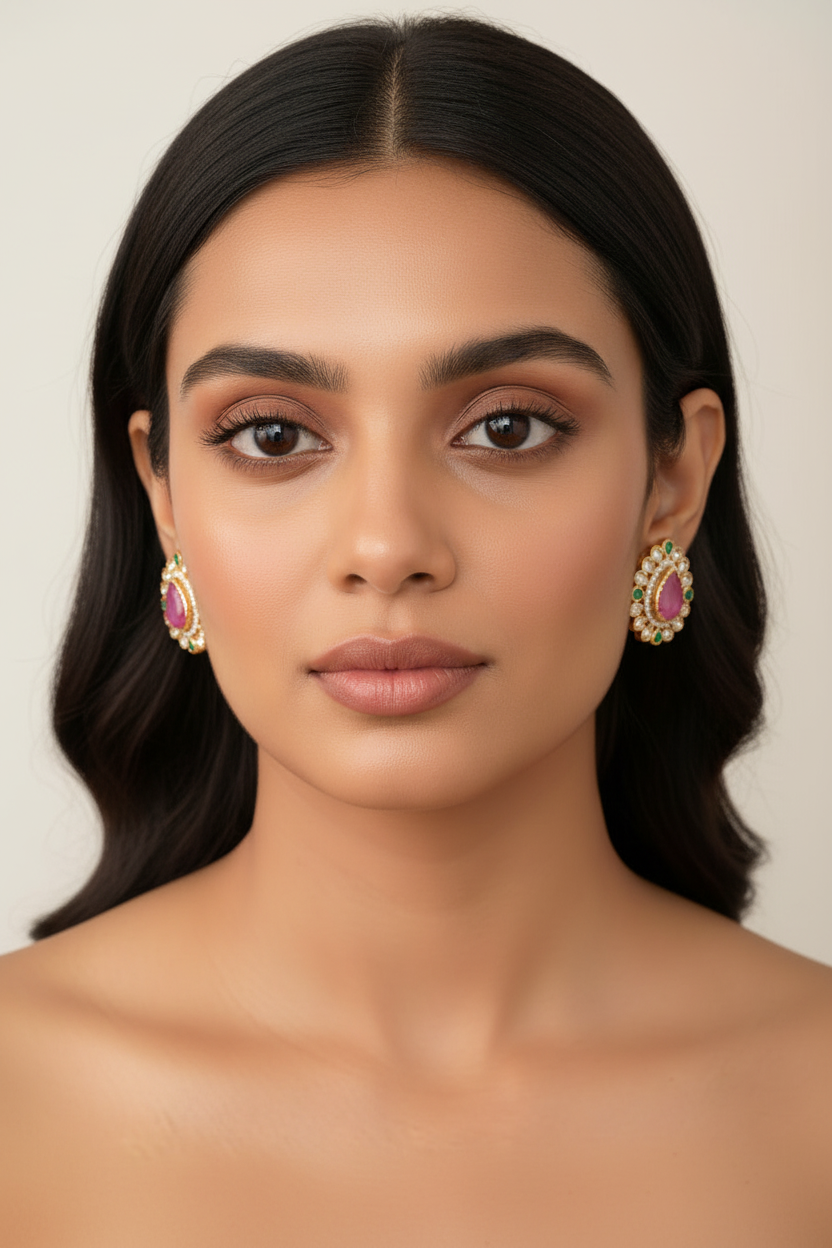 Dana Earrings