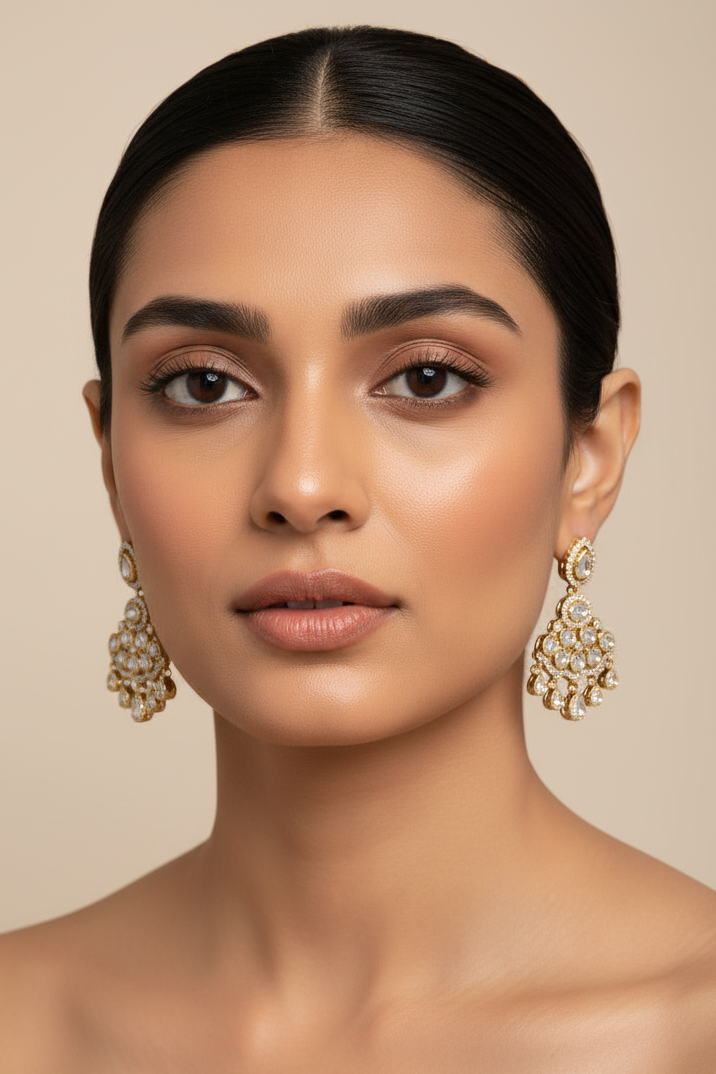 Cassidy Earrings