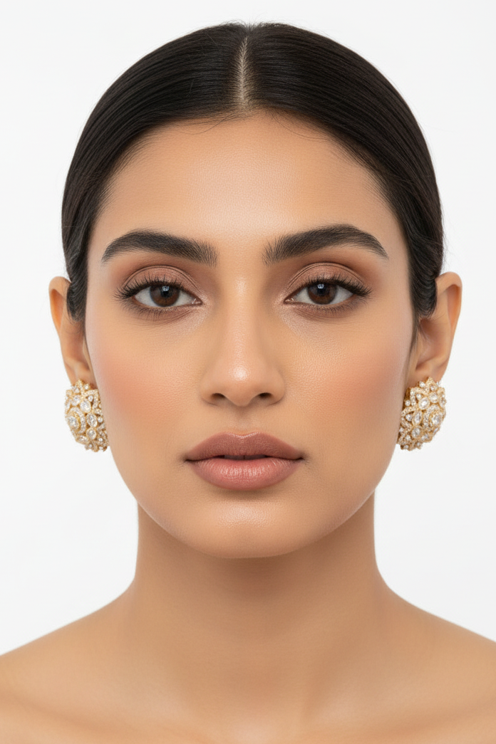 Cora Earrings