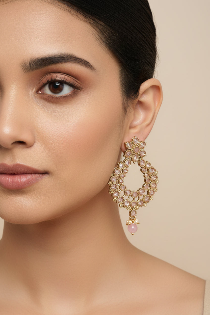 Lori Earrings