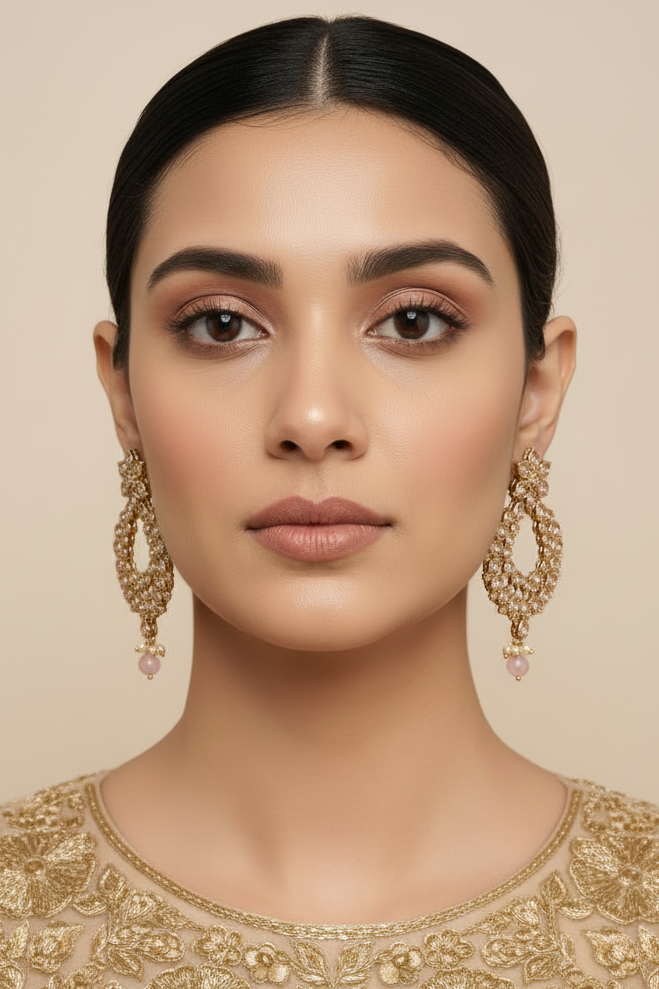 Lori Earrings