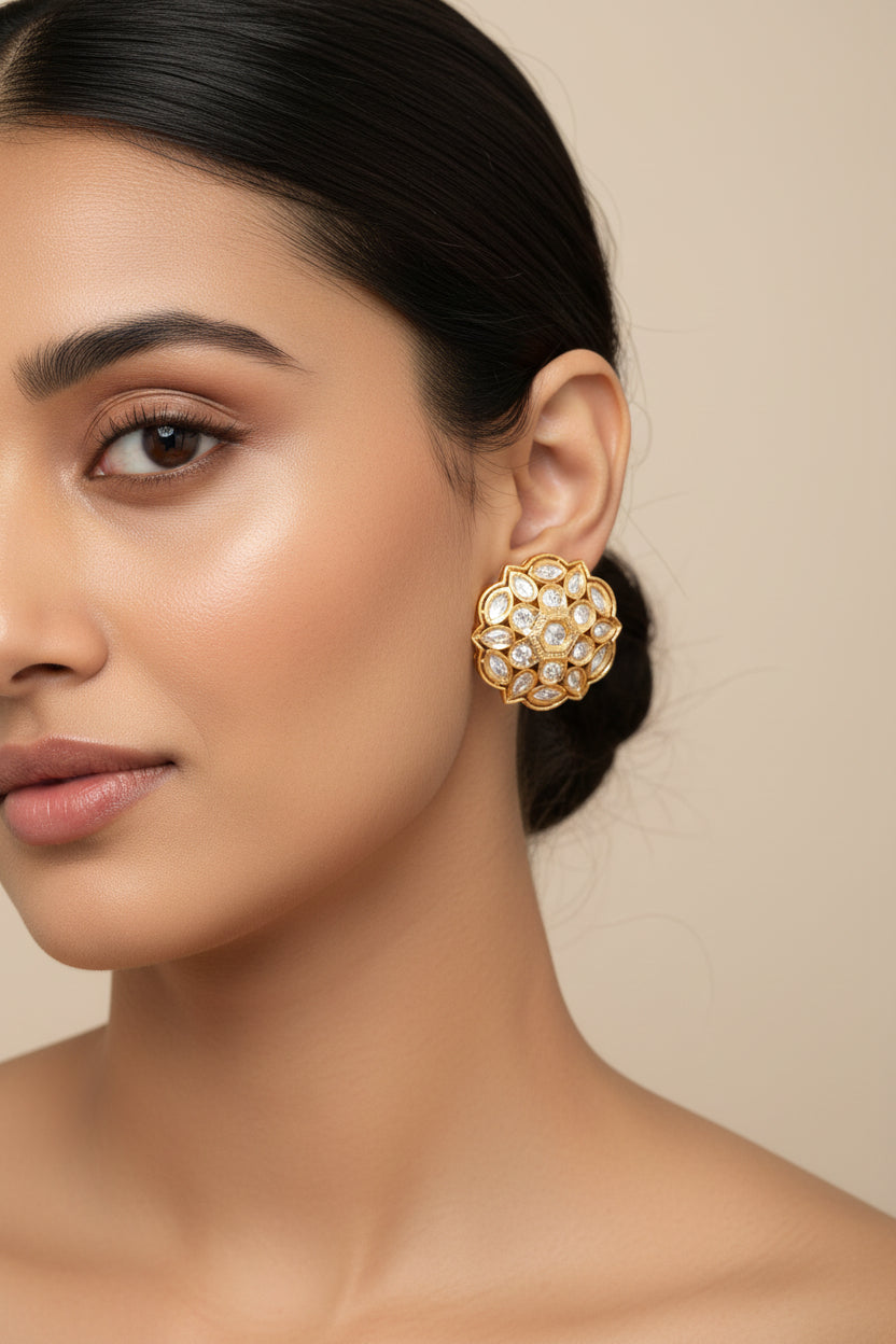 Lita Earrings